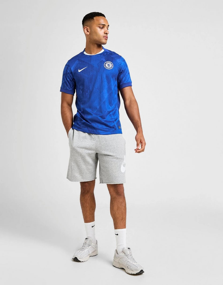 Chelsea FC - Home Shirt 2025/2026
