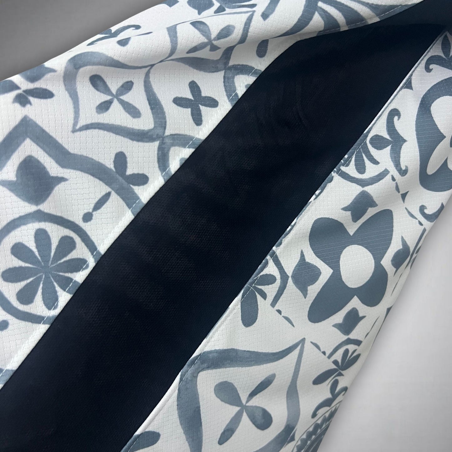 Portugal – begrenset utgave Louis Vuitton