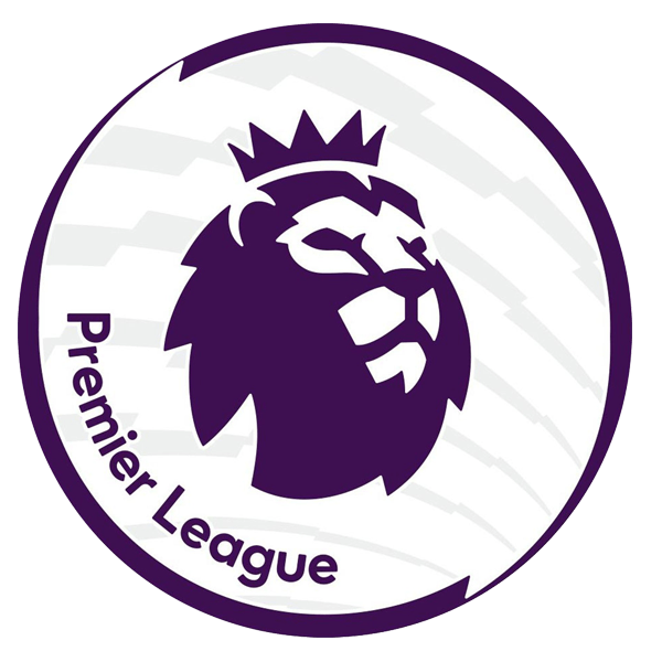 Premier League