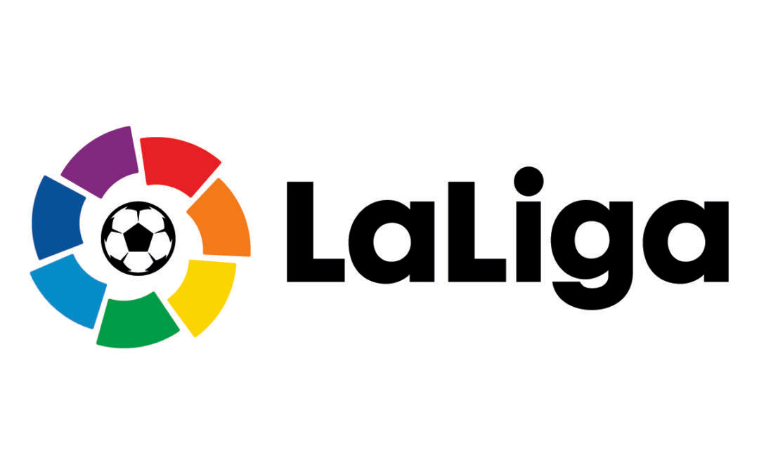 La Liga