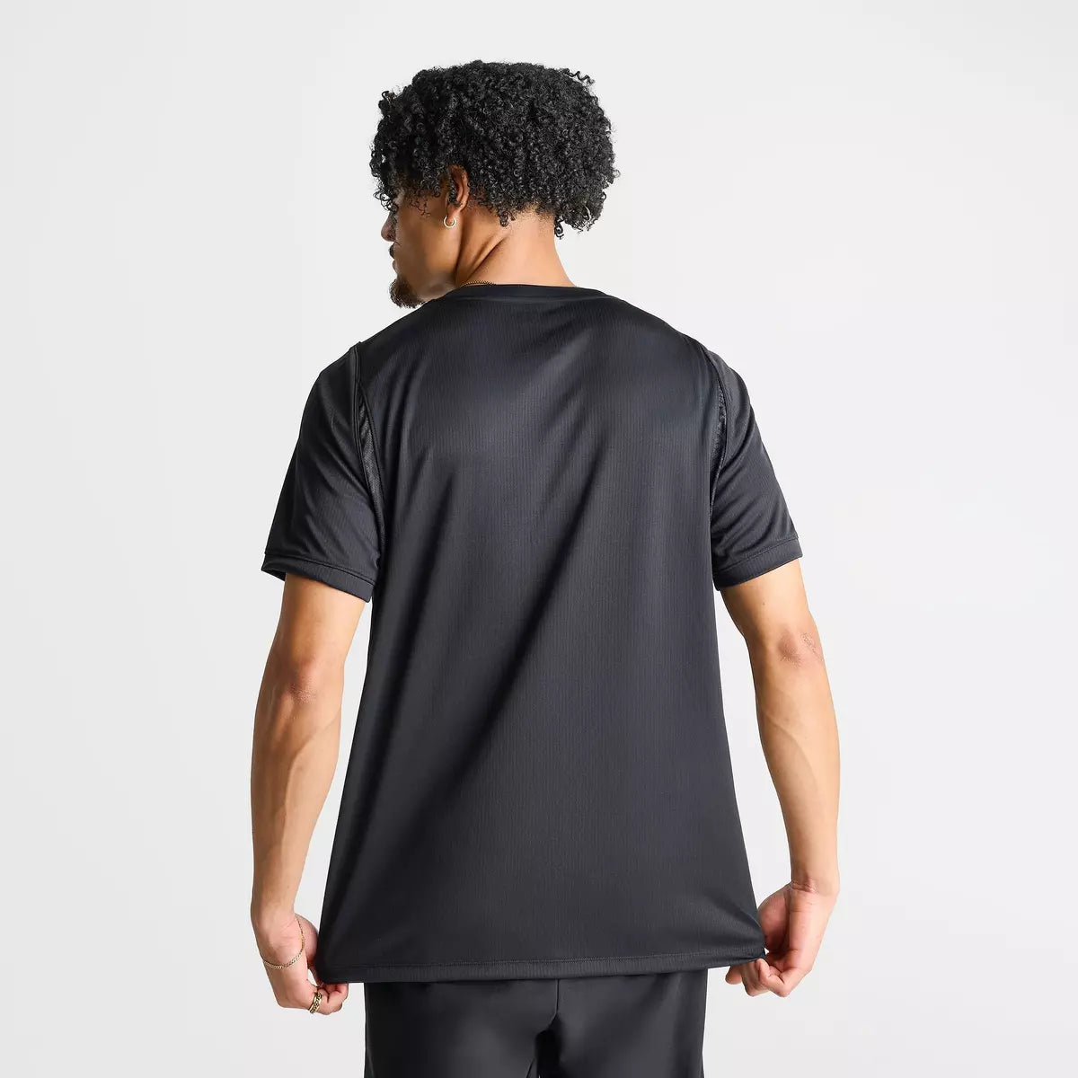 Noorwegen - Uitshirt 26/27 WK