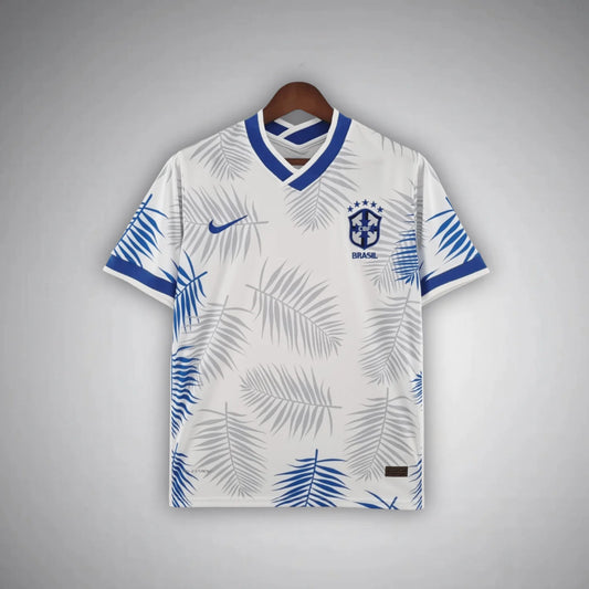Brasil - Limited Bruma Folha