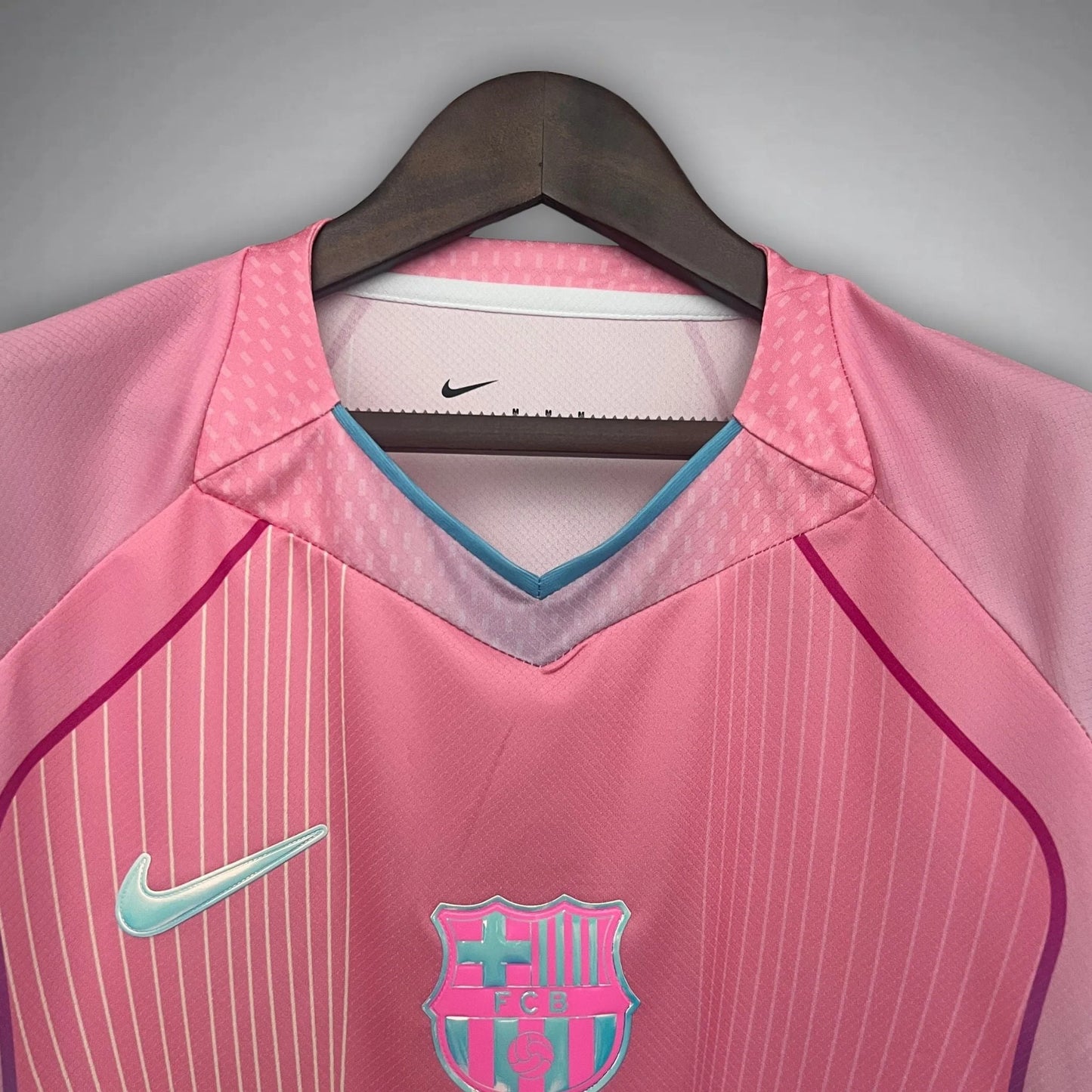 FC Barcelona – Limited Aurora 25/26