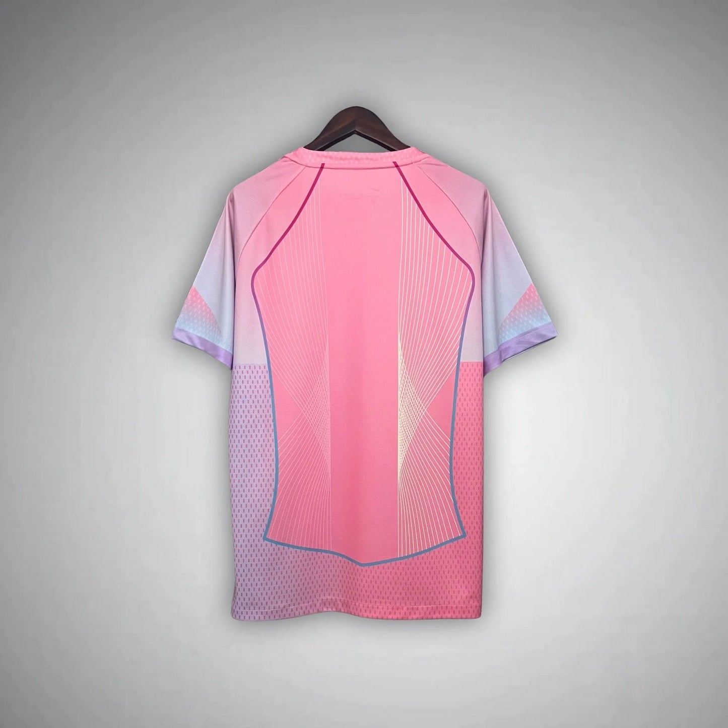 FC Barcelona – Limited Aurora 25/26