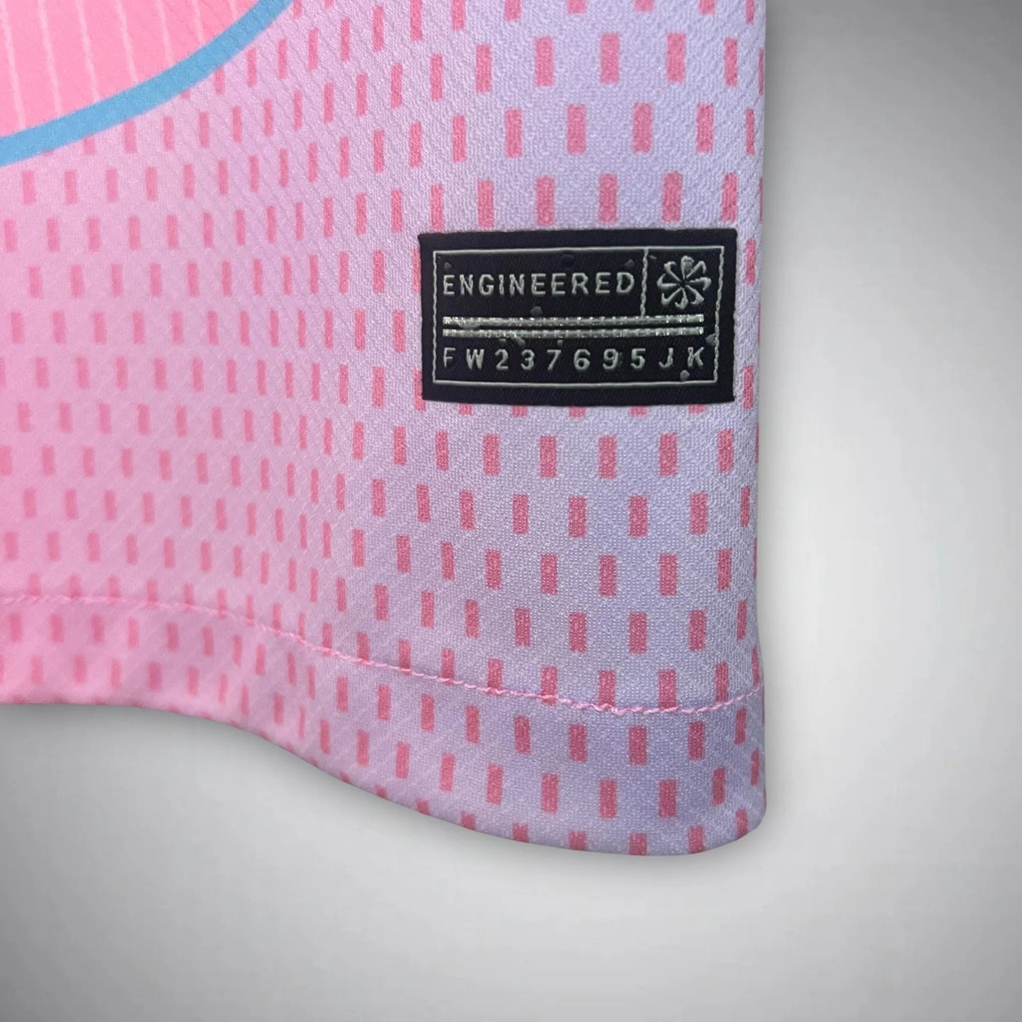 FC Barcelona – Limited Aurora 25/26