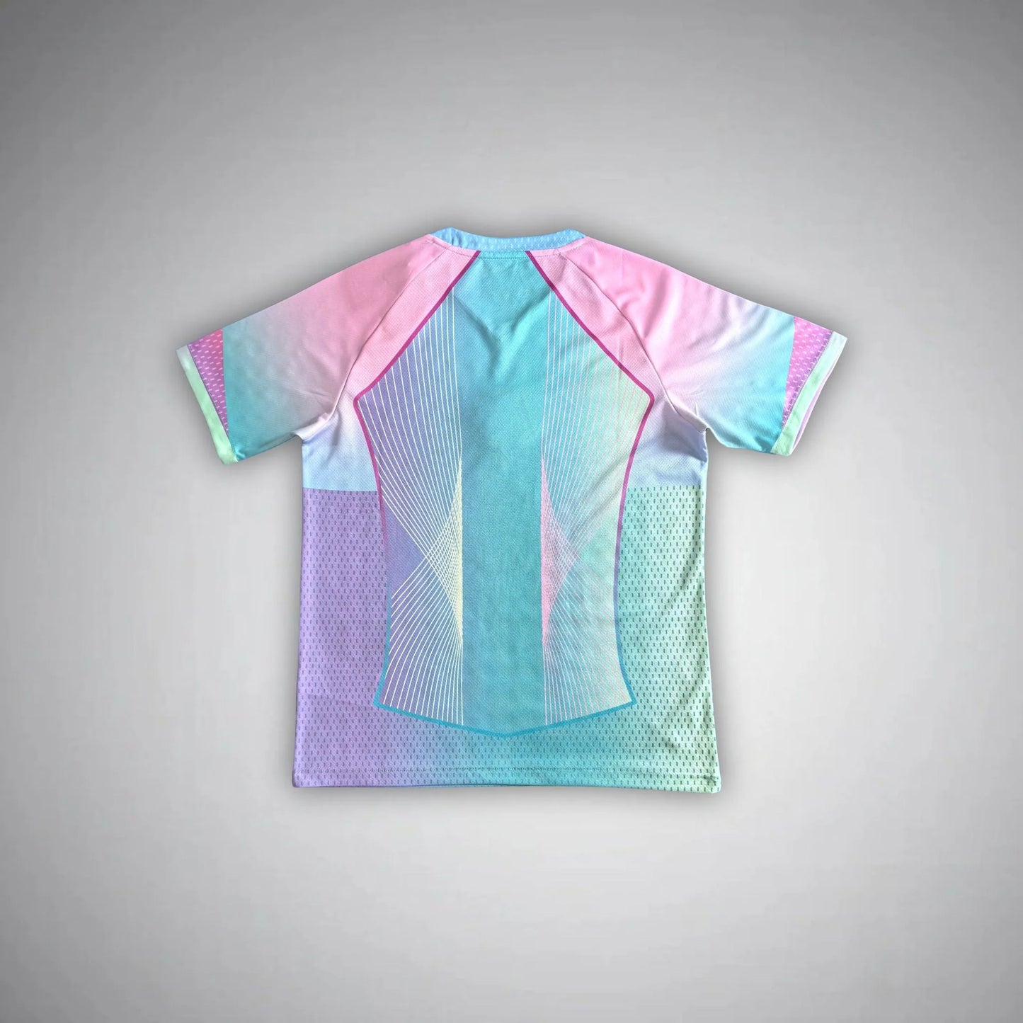 FC Barcelona - Begrenset Dreamwave 25/26