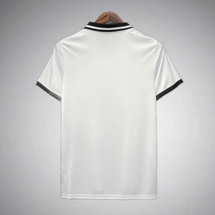 Japan – Limited Washed Dragon