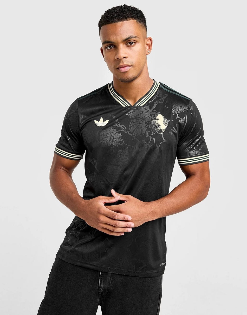 Juventus FC - 3e Shirt 25/26
