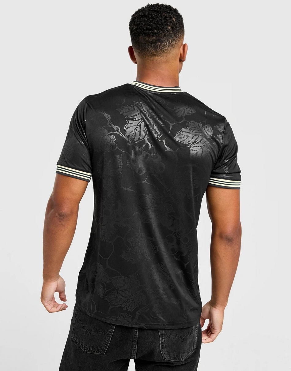 Juventus FC - 3e Shirt 25/26