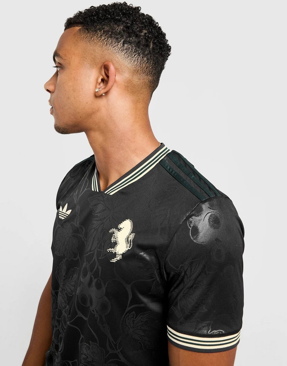 Juventus FC - 3e Shirt 25/26