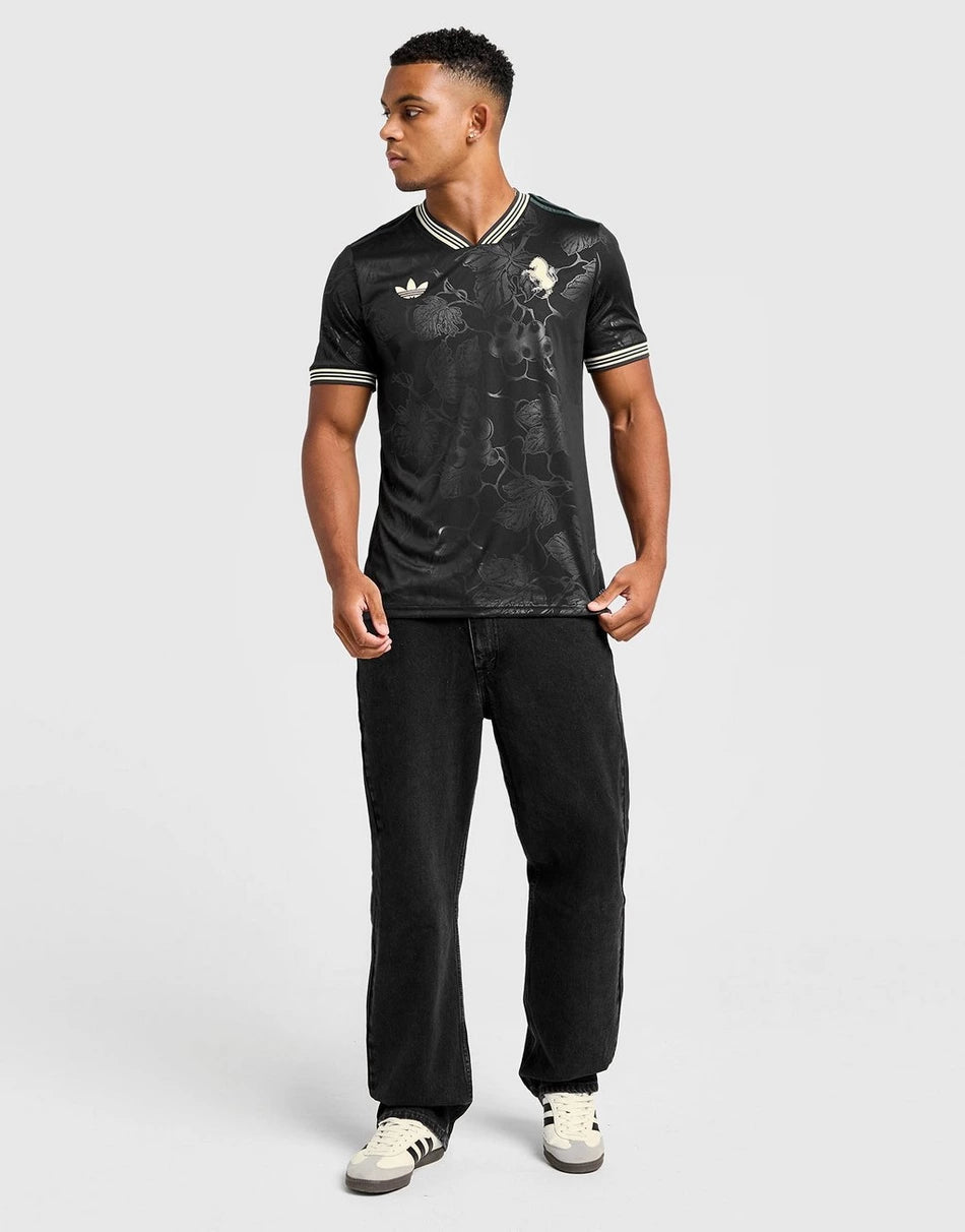 Juventus FC - 3e Shirt 25/26