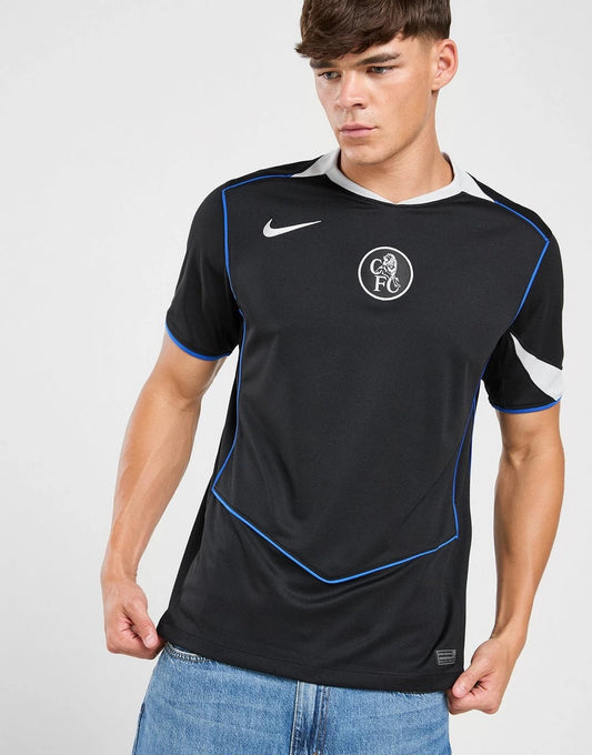 Chelsea FC - 3e Shirt 25/26