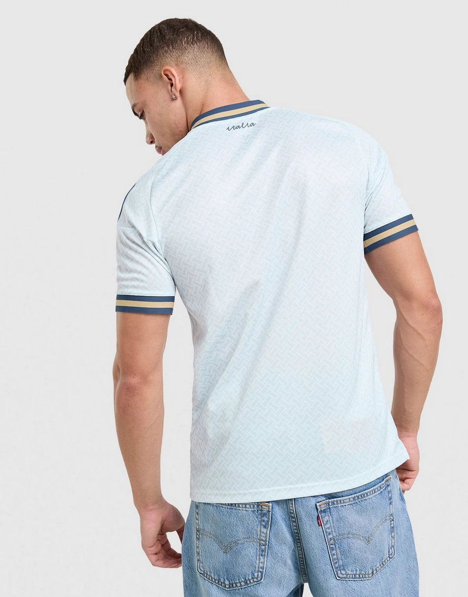 Italië - Uitshirt 26/27 WK