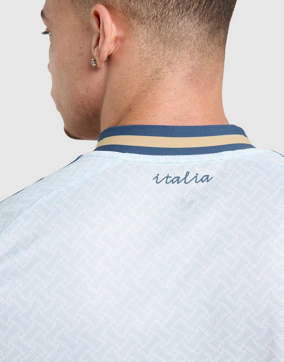 Italië - Uitshirt 26/27 WK