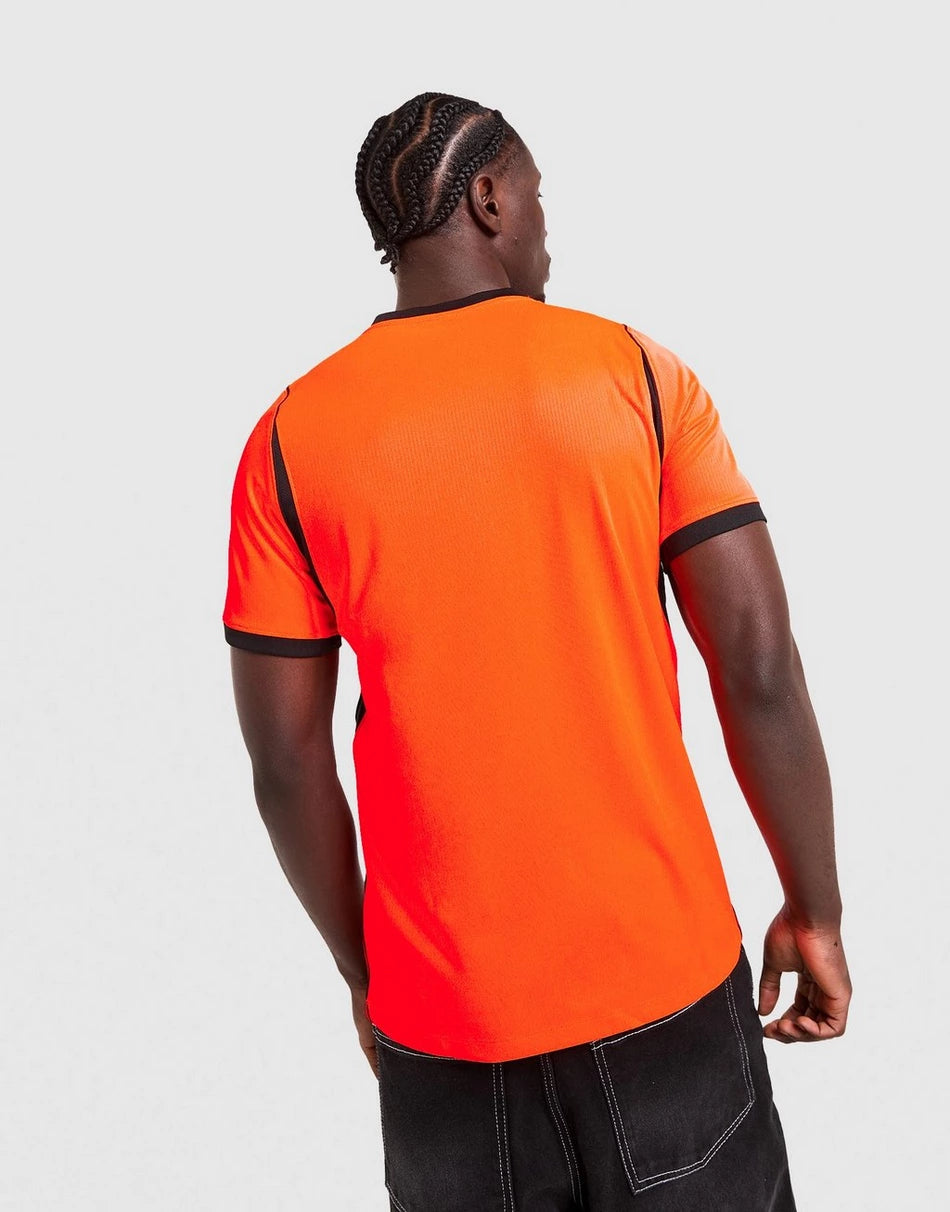 Nederland - Thuisshirt 26/27 WK