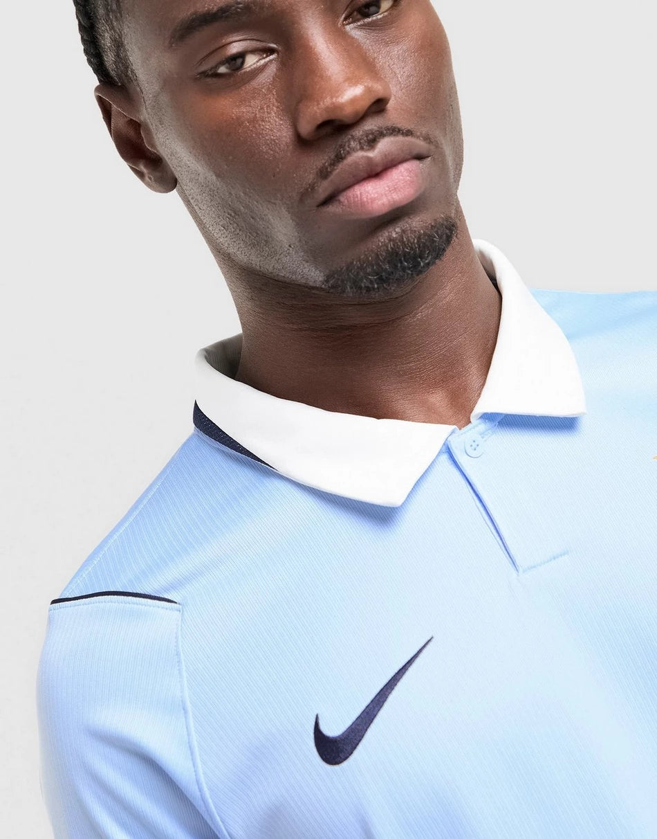 Uruguay - Uitshirt 26/27 WK