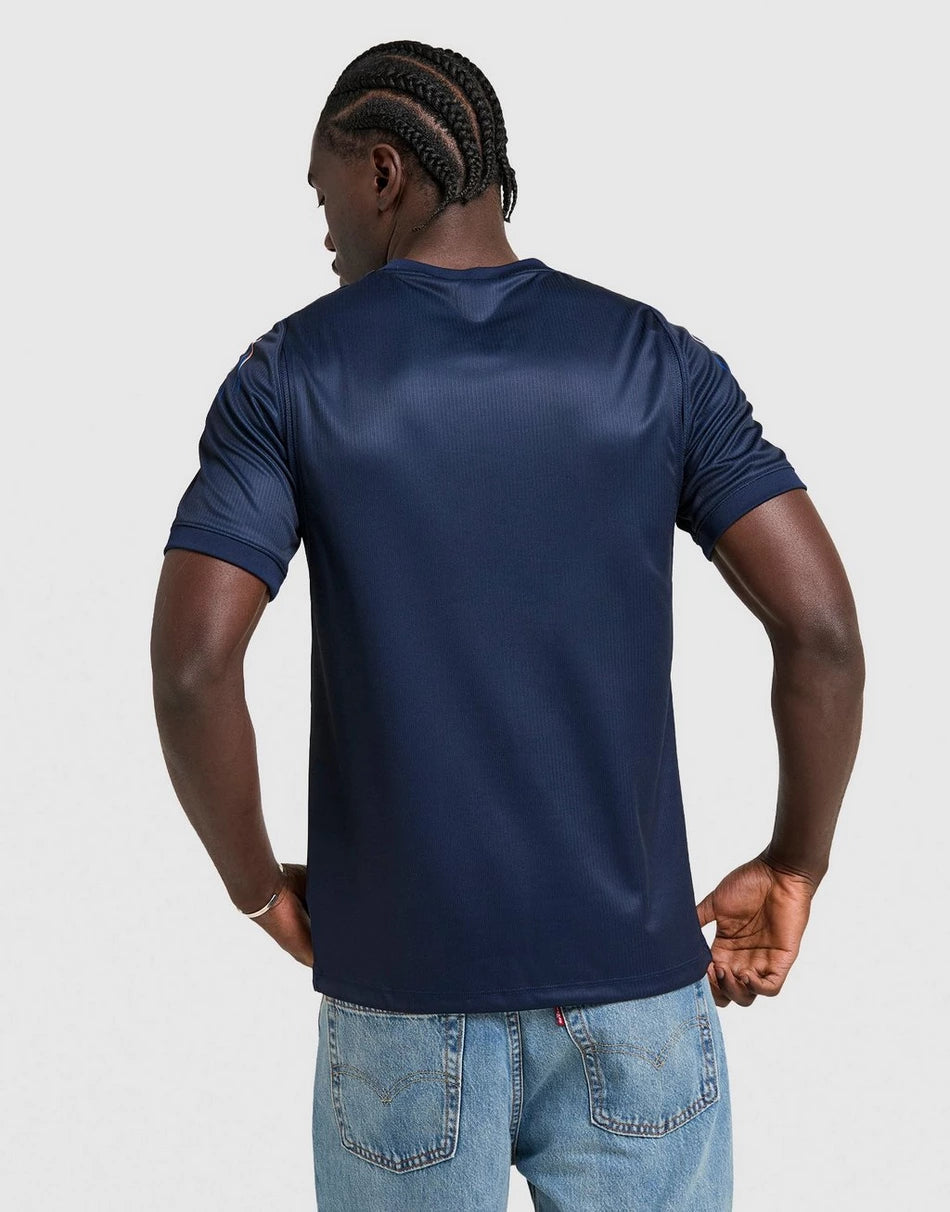 Uruguay - Thuisshirt 26/27 WK