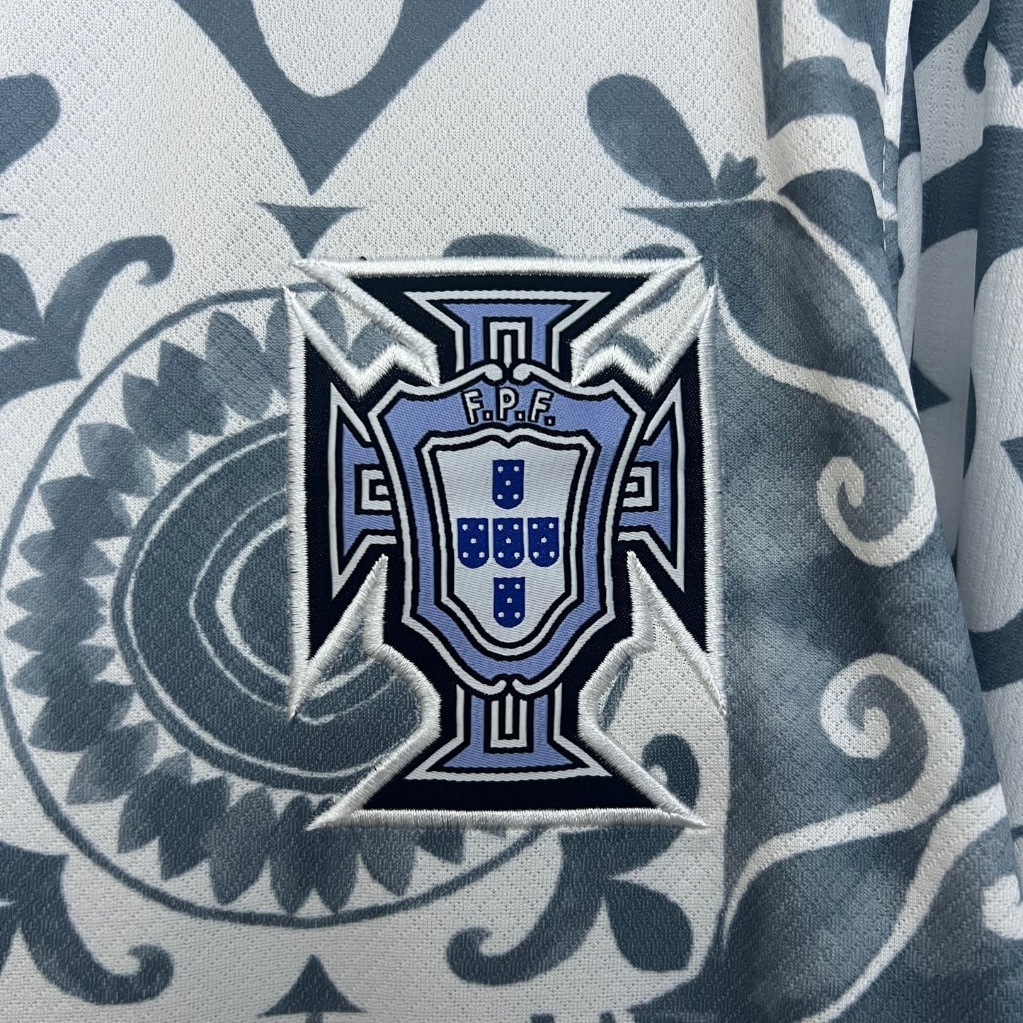 Portugal – begrenset utgave Louis Vuitton
