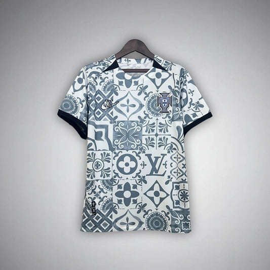 Portugal – begrenset utgave Louis Vuitton