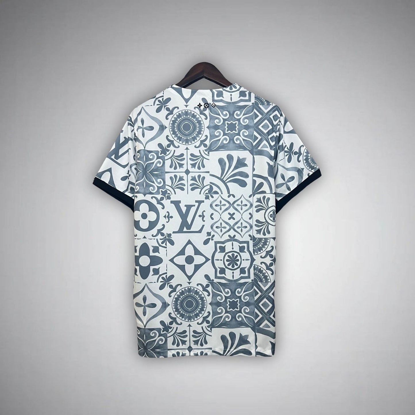 Portugal – begrenset utgave Louis Vuitton