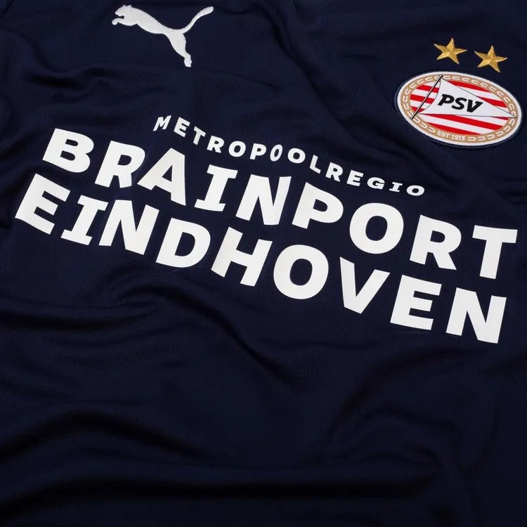 PSV – Bortetrøye 25/26