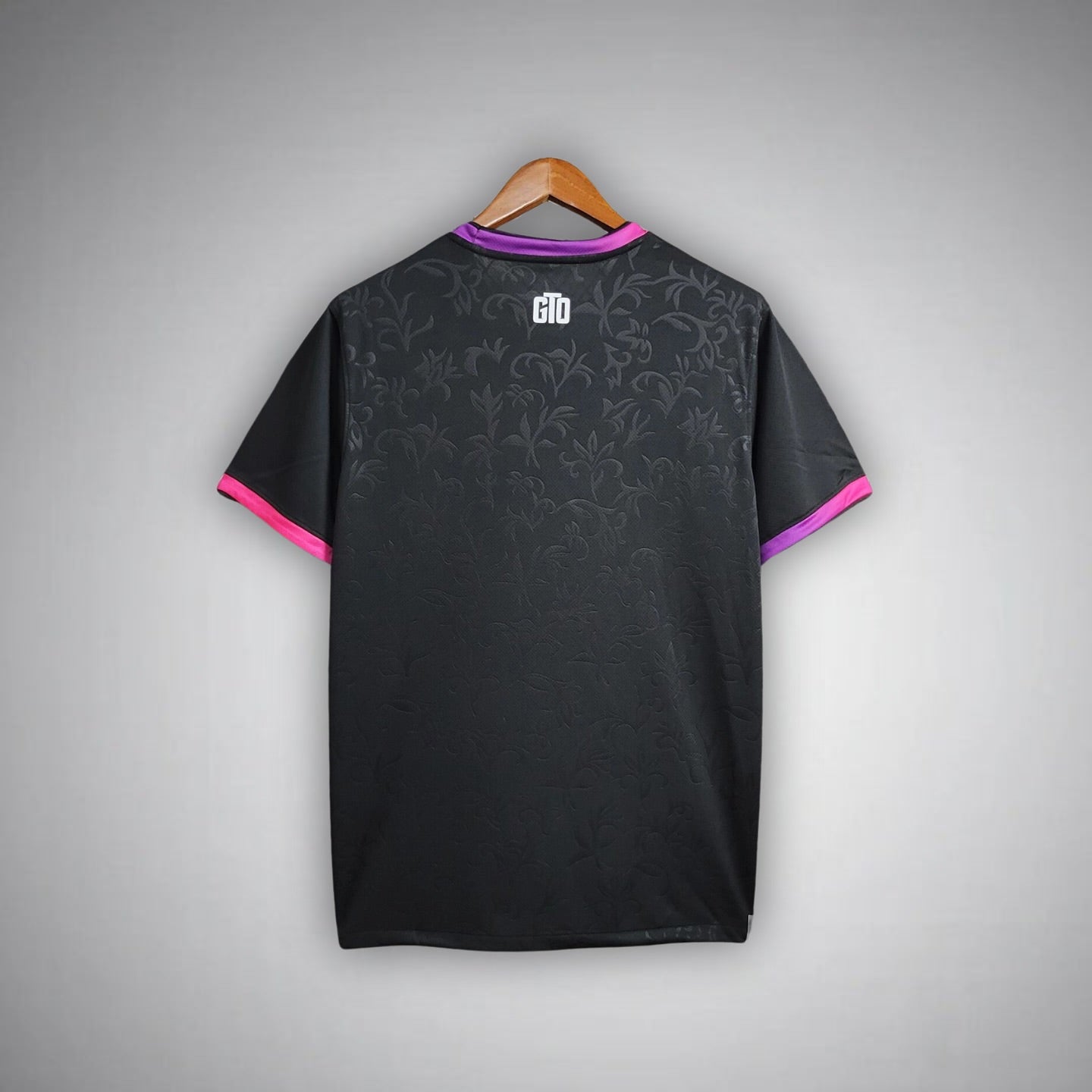 Paris Saint Germain - Limited Paris Noir